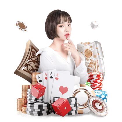 www.亚洲AV㊙️无码亚麻得 v8.4.21 官方安装版 0